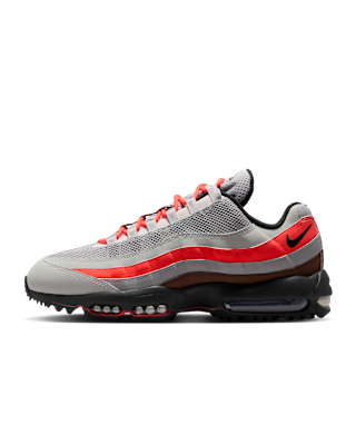t*9様 ★新品★ナイキ　エア マックス 95 G NIKE AIR MAX 9 AIR+MAX+95+G.png